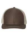 12 Richardson 112 Snapback Trucker Caps